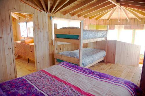 Lotus Surf House