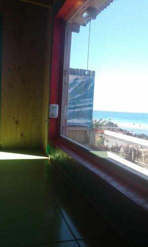 Lotus Surf House