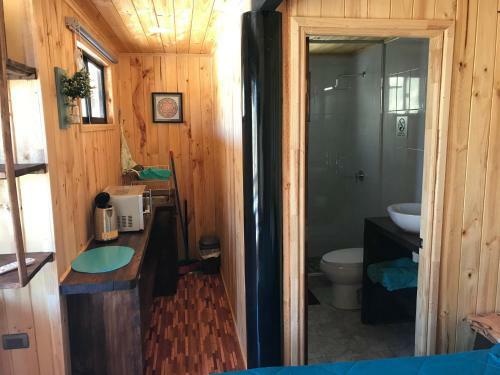 Apartamento Eluney