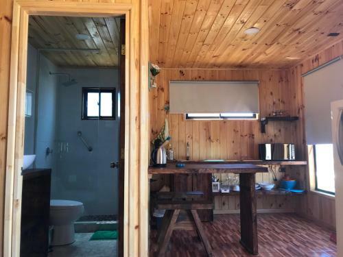 Apartamento Eluney