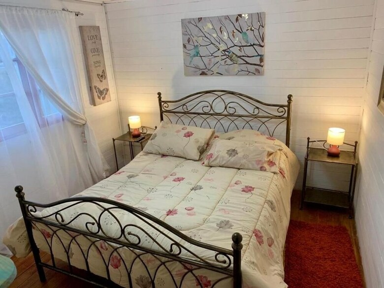 Hostal Dolegant Pichilemu
