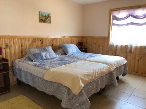 Hotel Piedra Grande