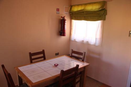 Hotel Piedra Grande