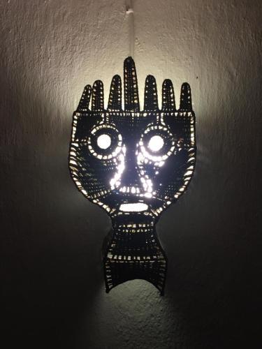 Hostal Nomad Paddle