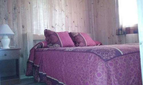 Apartamento Departamentos Jm Camilo