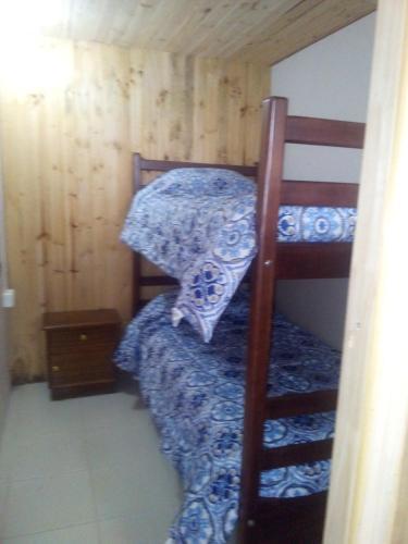 Apartamento Departamentos Coguil