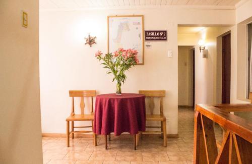 Hotel Ducal
