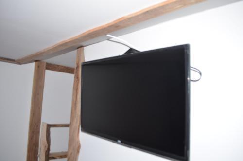 Apartamento Departamento Estudio Duplex Pucon Centro