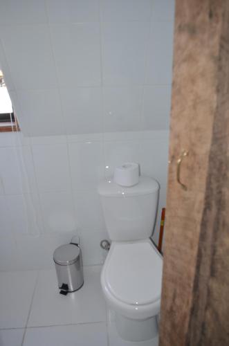 Apartamento Departamento Estudio Duplex Pucon Centro