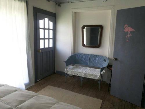 Hostal Flamingo