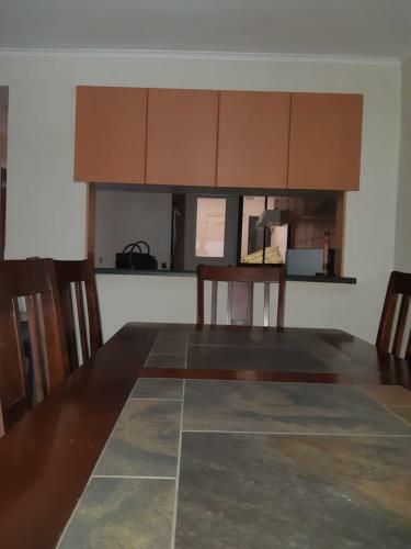 Excelente Casa Veraneo Puc�n