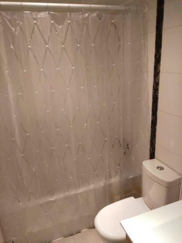 Apartamento Residencial Pucon Andino