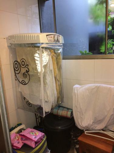 Apartamento Puc�n Junto Al Estero