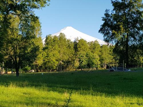 Ruka Camp