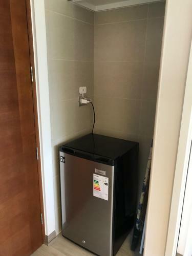 Apartamento Lindo Y Acogedor Dpto A Pasos Del Centro Y Playa
