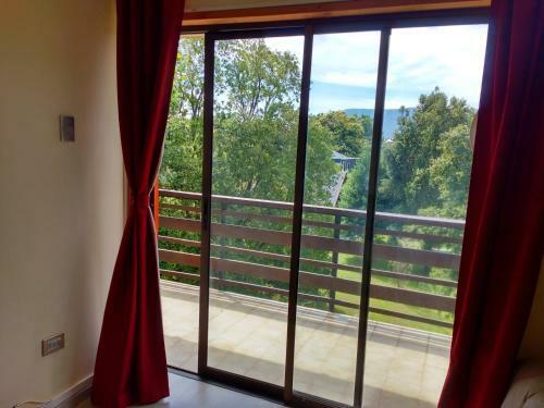 Apartamento Departamento Ideal En Centro De Pucon