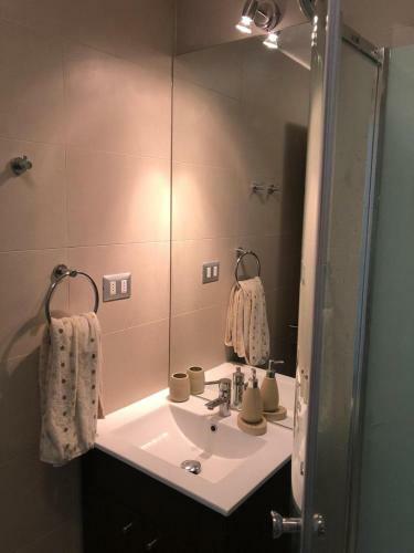 Apartamento Condominio Alta Vista Puc�n, Excelente