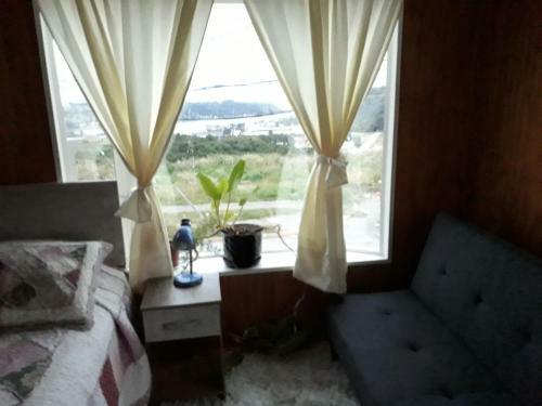 Apartamento Depto. Altos De Tenglo