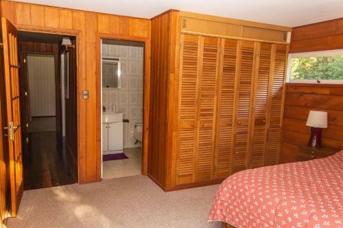 Apartamento Parcela Parque Residencial Santa In�s