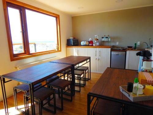 Posada Hostal Buenavista Patagonia