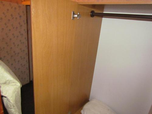 Agroturismo Cabanas Aucho Playa