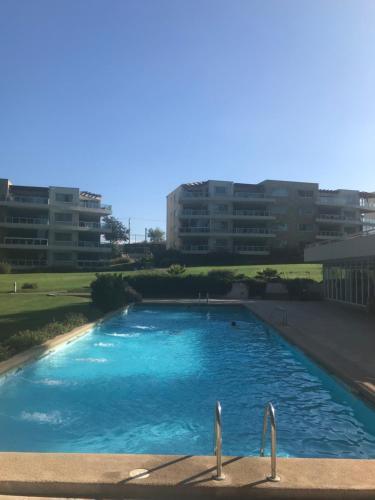 Apartamento Departamento Santo Domingo