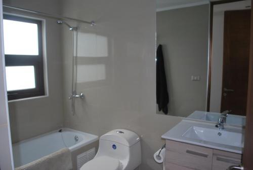 Bed & Breakfast Santa Mar�a Del Mar
