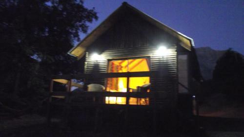 Lodge Emporio De La Meme