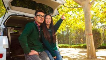 Hotel Hampton Inn Greenville/woodruff Road
