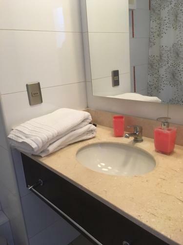 Apartamento Departamento En Providencia