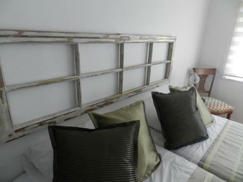 La Sastreria Hotel Boutique