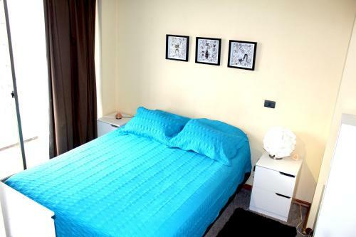 Apartamento Departamento En Bellavista