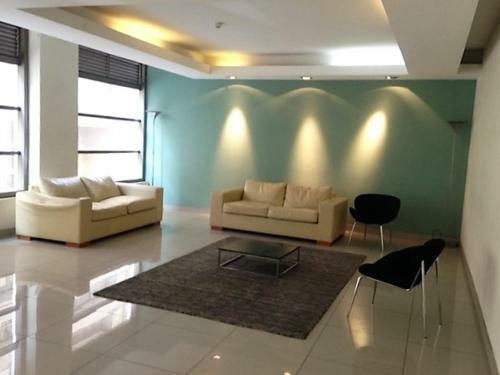 Apartamento Departamento Morande 626