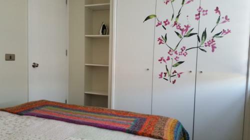 Apartamento Departamentos Parque Forestal