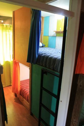 Kapai Hostel