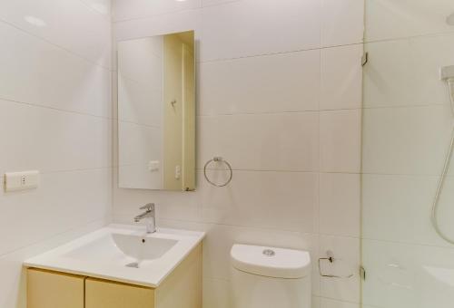 Apartamento Departamento En Cerro Alegre