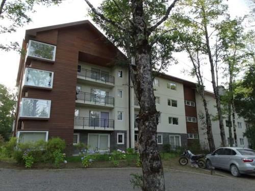 Apartamento Condominio Pucon Andino