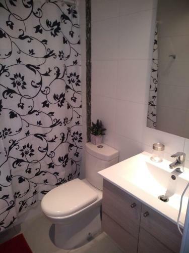 Apartamento Condominio Pucon Andino