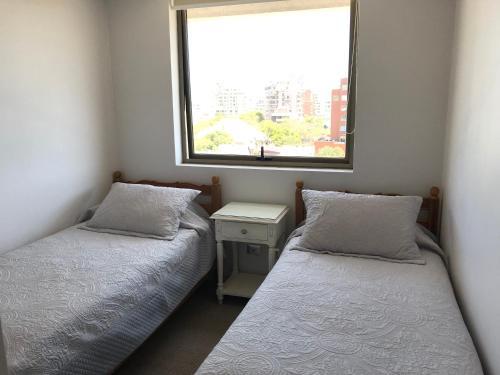 Apartamento Departamento Verano