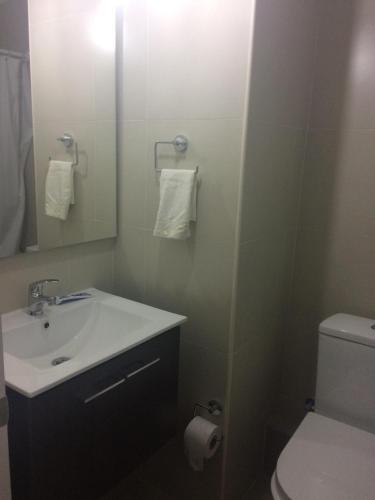 Apartamento Depto Altos De Vi�a III