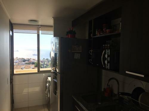 Apartamento Dpto Vi�a Del Mar