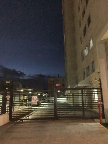 Apartamento Majestic Marine