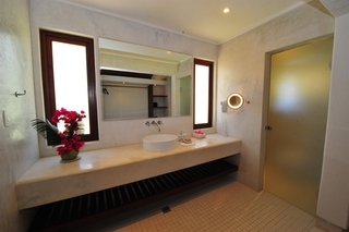 Hotel Villa Dos Corais Pousada