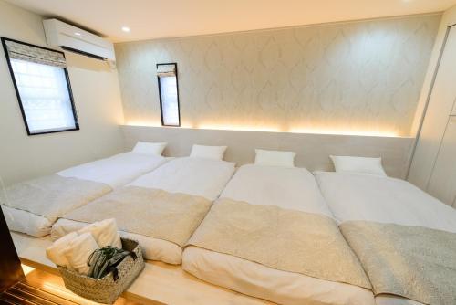 Guestvilla Hakoneyumoto101