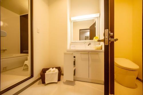 Apartamentos Condominium Stella Site