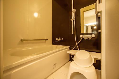 Apartamentos Condominium Stella Site