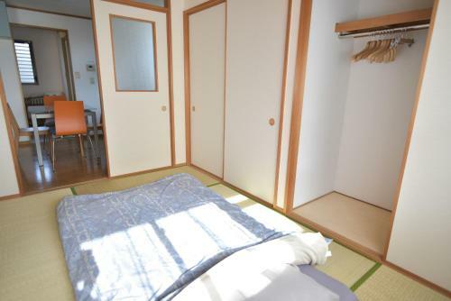Apartamento Near To Miyajima