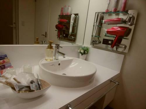 Hotel Plaisir (adult Only)