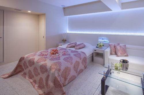 Hotel Plaisir (adult Only)
