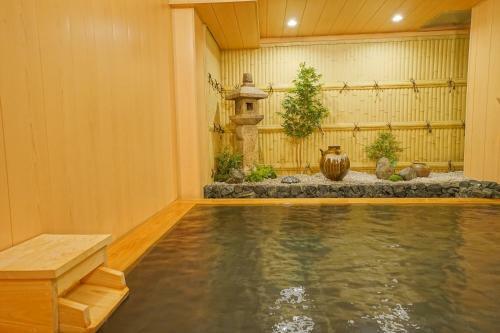 Seven Seas Hotel Ito (??????????